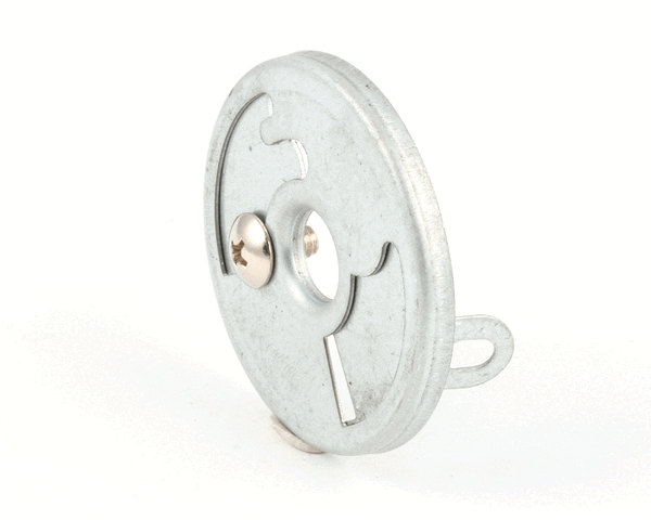 Vulcan Hart 00-404060-00001 Mixer.Air (VH00-404060-00001) Each