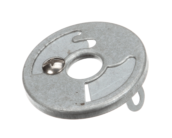 Vulcan Hart 00-404060-00002 Mixer,Air (VH00-404060-00002) Each