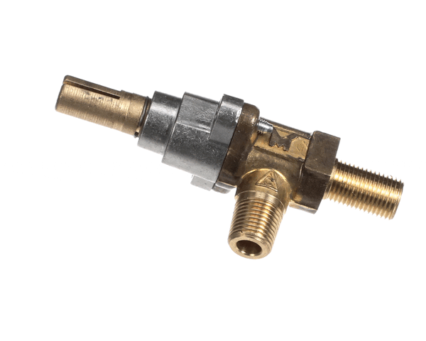 Vulcan Hart 00-404076 Valve (VH00-404076) Each