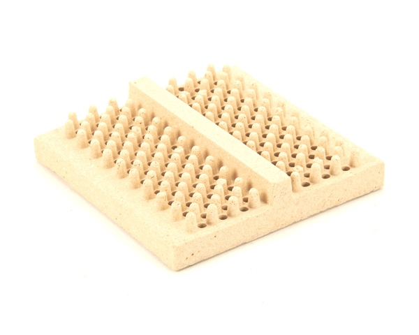 Vulcan Hart 00-404145-00001 Ceramic (VH00-404145-00001) Each