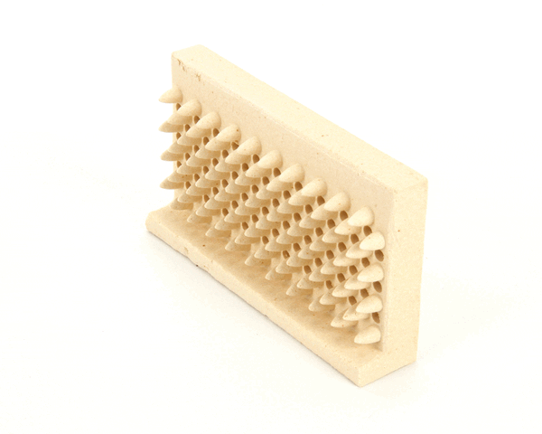 Vulcan Hart 00-404146-00001 Ceramic (VH00-404146-00001) Each