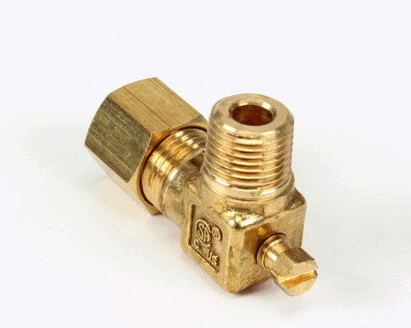 Vulcan Hart 00-404193-00001 Valve,Adjustable (VH00-404193-00001) Each