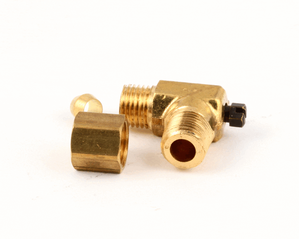 Vulcan Hart 00-404193-00002 Valve, Adjustable (VH00-404193-00002) Each