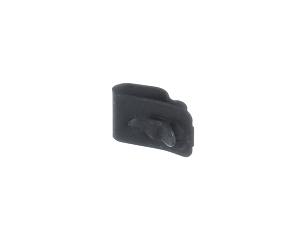 Vulcan Hart 00-404380-00002 Clip,Tinnerman (VH00-404380-00002) Each