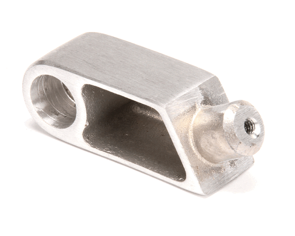 Vulcan Hart 00-404549-00002 Post,Oven Door (VH00-404549-00002) Each