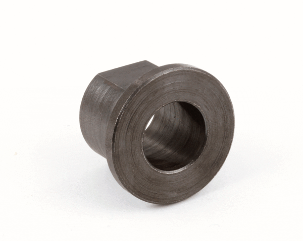 Vulcan Hart 00-404629-00001 Bearing (VH00-404629-00001) Each