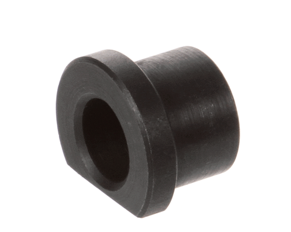 Vulcan Hart 00-404629-00002 Bearing,Hinge Pin (VH00-404629-00002) Each