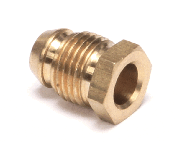 Vulcan Hart 00-405569-00003 Sleeve,Breakaway (VH00-405569-00003) Each