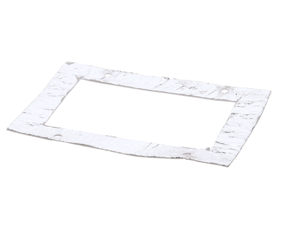 Vulcan Hart 00-405928-00034 Insulation, (VH00-405928-00034) Each