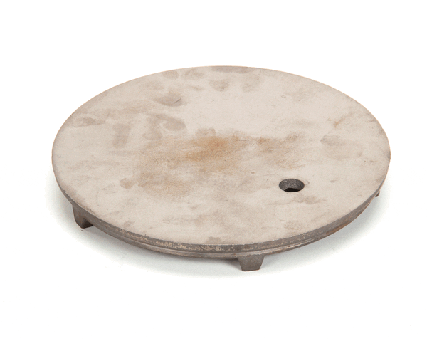 Vulcan Hart 00-406460-00001 Lid (VH00-406460-00001) Each