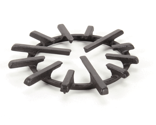 Vulcan Hart 00-406820-00001 Grate,Top (VH00-406820-00001) Each