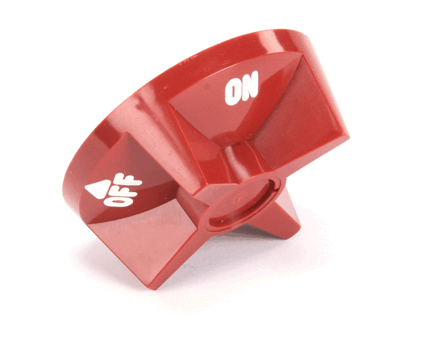 Vulcan Hart 00-407727-00003 Knob (VH00-407727-00003) Each