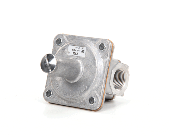 Vulcan Hart 00-408279-00006 Regulator,Press 10 (VH00-408279-00006) Each