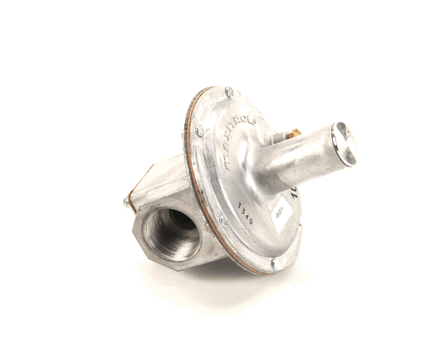 Vulcan Hart 00-408279-00013 Regulator,Press 10 (VH00-408279-00013) Each