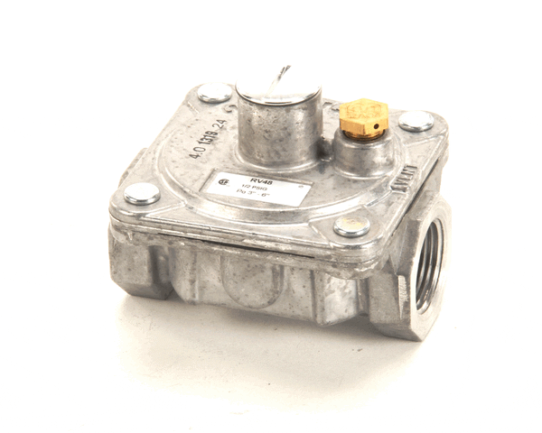 Vulcan Hart 00-408279-00026 Regulator,Pressure (VH00-408279-00026) Each