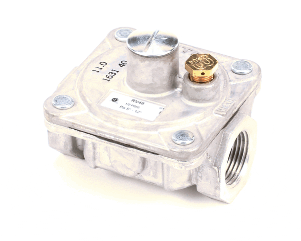 Vulcan Hart 00-408279-00029 Regulator, Pressure (VH00-408279-00029) Each