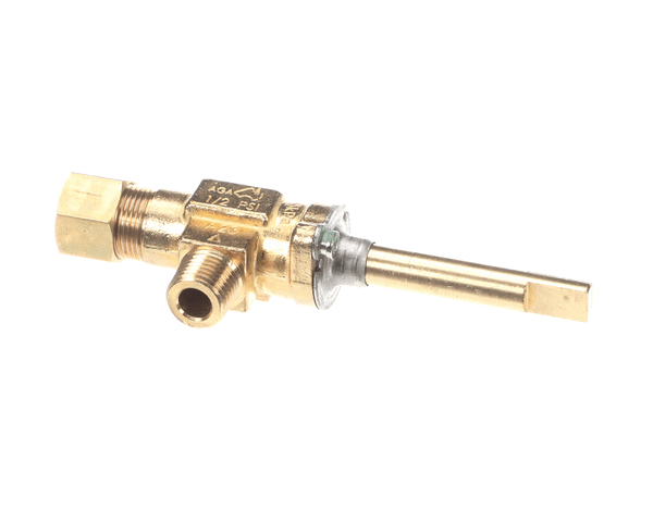 Vulcan Hart 00-408379-00004 Valve,Less Nut Ferrule (VH00-408379-00004) Each