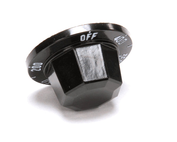 Vulcan Hart 00-408659-00003 Knob,Thermostat,Fr (VH00-408659-00003) Each