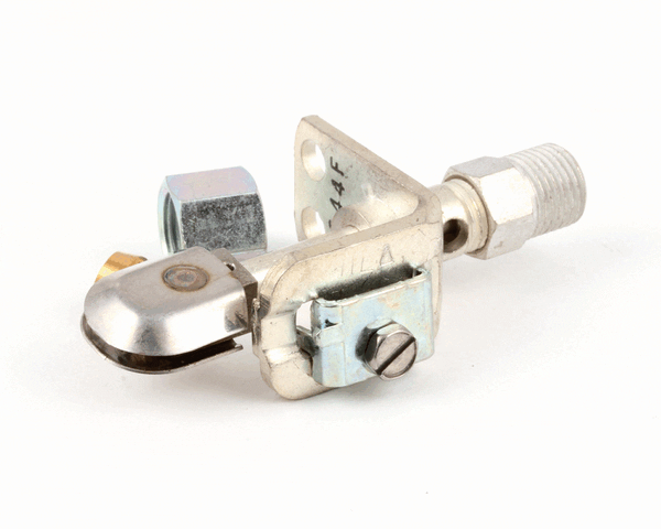 Vulcan Hart 00-409125-00001 Burner,Pilot-Nat (VH00-409125-00001) Each