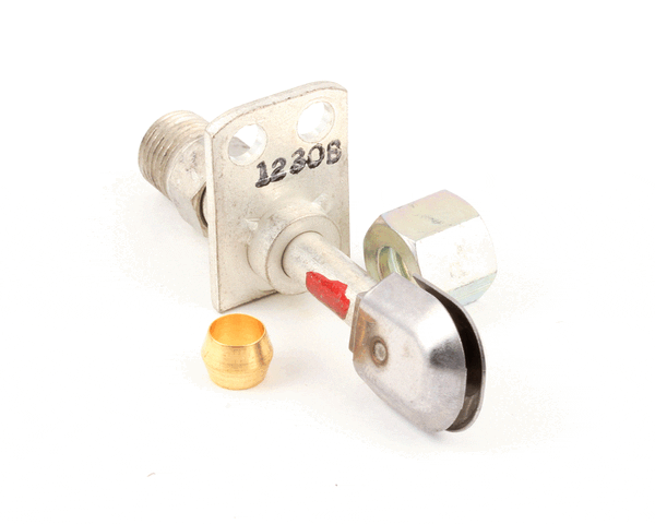 Vulcan Hart 00-409125-00010 Burner,Pilot-Nat (VH00-409125-00010) Each