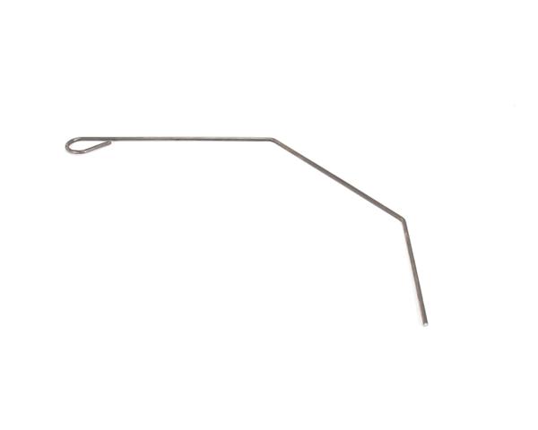 Vulcan Hart 00-409300-00005 Rod, Gopher (VH00-409300-00005) Each