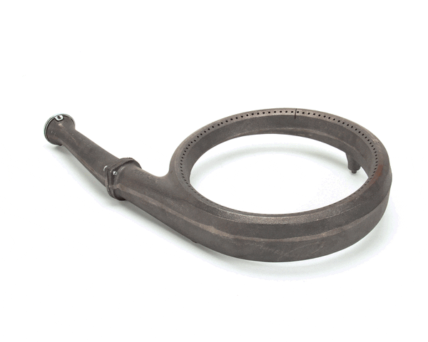 Vulcan Hart 00-409412-000G1 Burner,Casting (VH00-409412-000G1) Each