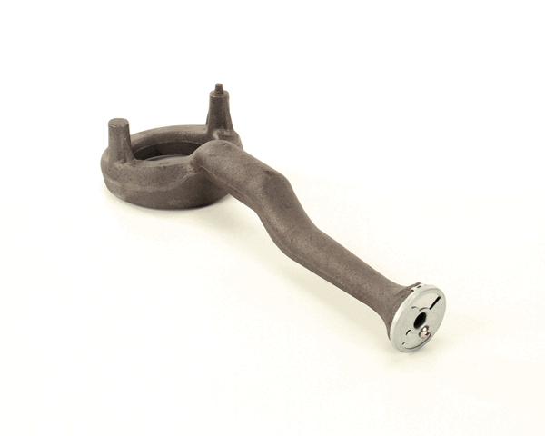 Vulcan Hart 00-409414-000G1 Burner,Casting (VH00-409414-000G1) Each