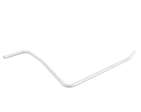 Vulcan Hart 00-409805-00001 Tubing (VH00-409805-00001) Each