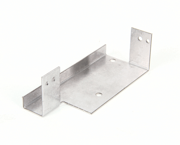 Vulcan Hart 00-409807-00001 Pilot Bracket-Top (VH00-409807-00001) Each