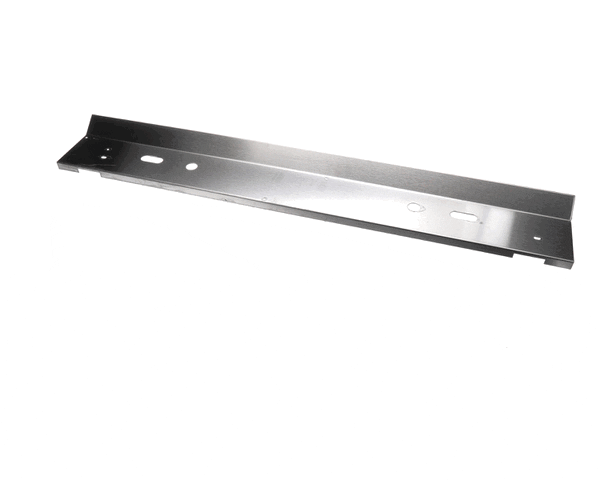 Vulcan Hart 00-409808-00004 Manifold Cover-Ss (VH00-409808-00004) Each