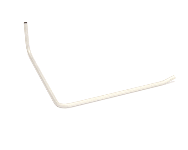 Vulcan Hart 00-409815-00001 Pilot Tubing-Lt Hd (VH00-409815-00001) Each