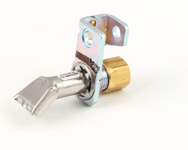 Vulcan Hart 00-409839-00001 Burner,Pilot (VH00-409839-00001) Each