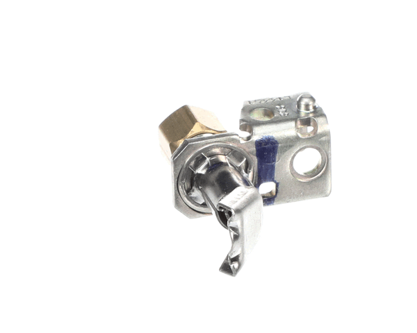 Vulcan Hart 00-409839-00002 Burner,Pilot (VH00-409839-00002) Each