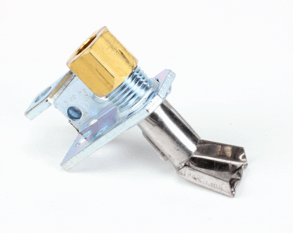 Vulcan Hart 00-409839-00003 Burner,Pilot (VH00-409839-00003) Each