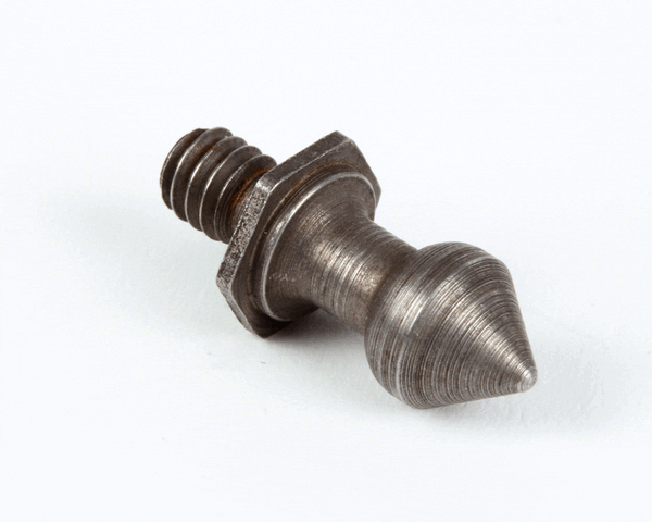 Vulcan Hart 00-410258-00001 Strike,Door (VH00-410258-00001) Each