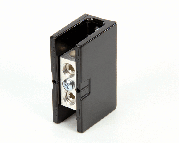 Vulcan Hart 00-410472-00009 Block,Terminal 1Po (VH00-410472-00009) Each