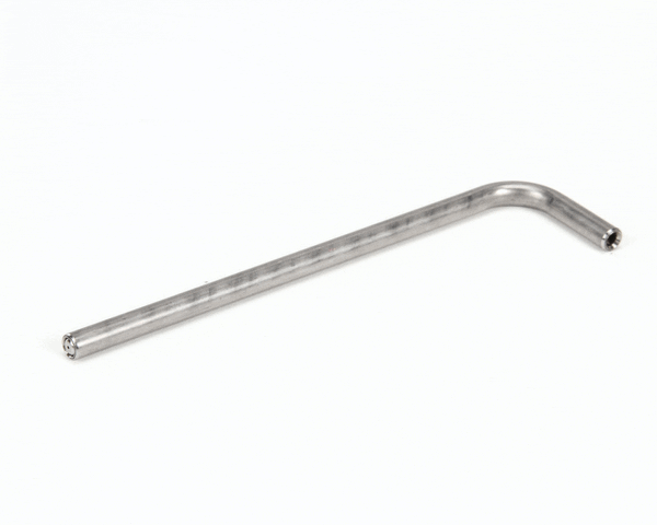 Vulcan Hart 00-410607-000G1 Tube, Pilot Assembly. (VH00-410607-000G1) Each