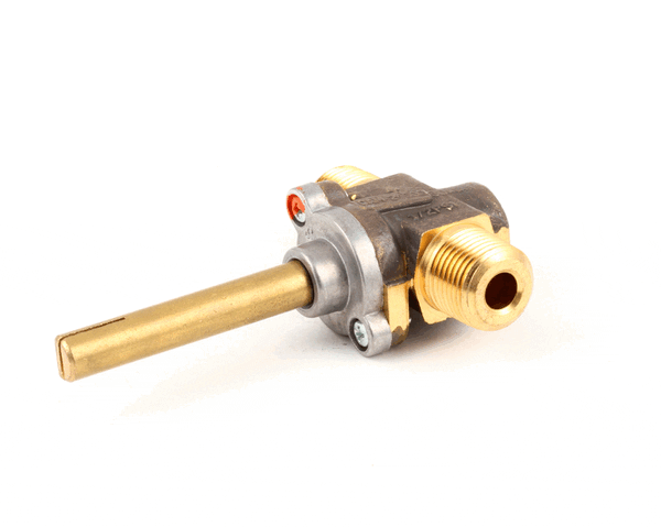 Vulcan Hart 00-410610-00008 Valve,Hi-Lo (VH00-410610-00008) Each