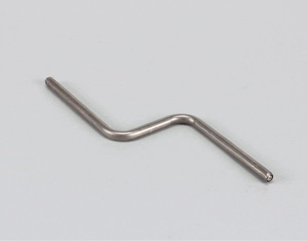 Vulcan Hart 00-410662-000G1 Tube,Pilot Lighter (VH00-410662-000G1) Each