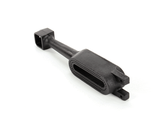 Vulcan Hart 00-410681-00001 Burner,Main (VH00-410681-00001) Each