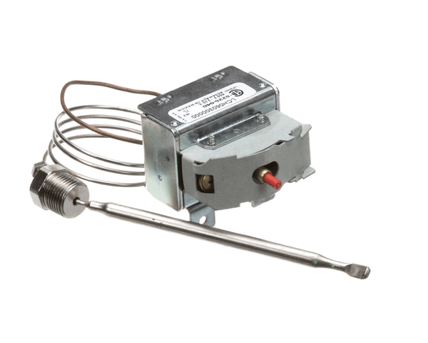 Vulcan Hart 00-410705-00002 Hi Limit Control (VH00-410705-00002) Each