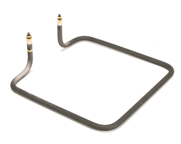 Vulcan Hart 00-410778-00001 Element (VH00-410778-00001) Each