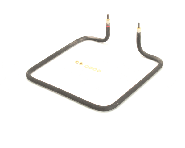 Vulcan Hart 00-410778-00002 Element (VH00-410778-00002) Each