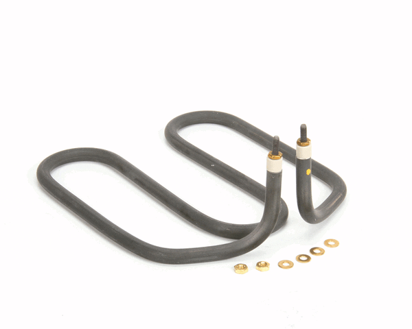 Vulcan Hart 00-410780-00001 Element (VH00-410780-00001) Each