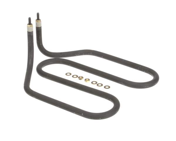 Vulcan Hart 00-410780-00002 Element (VH00-410780-00002) Each