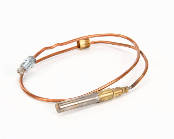 Vulcan Hart 00-410839-00001 Thermopile,Millivolt (VH00-410839-00001) Each