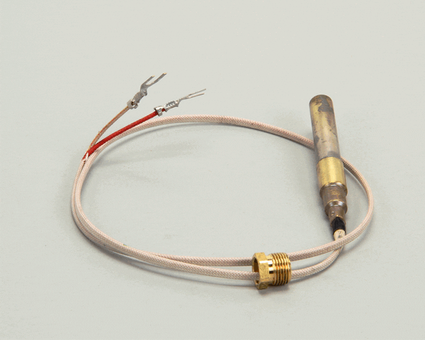 Vulcan Hart 00-410839-00004 Thermopile (VH00-410839-00004) Each