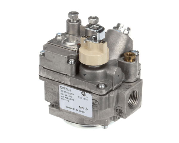 Vulcan Hart 00-410841-00002 Valve,Safety (VH00-410841-00002) Each