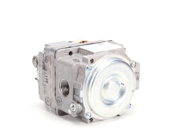 Vulcan Hart 00-410841-00022 Valve,Combination - Nat (VH00-410841-00022) Each