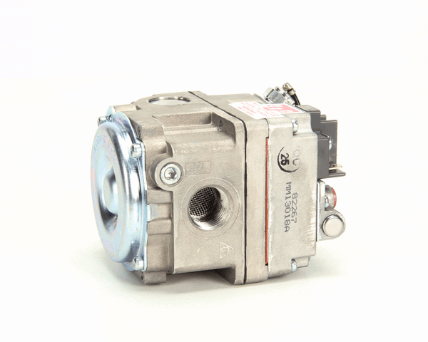 Vulcan Hart 00-410841-00023 Valve,Combination,(Lp) (VH00-410841-00023) Each